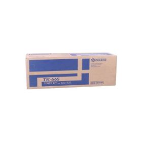 Kyocera TK-665 Toner