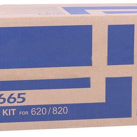 Kyocera TK-665 Toner