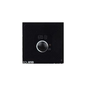 Kyocera TK-6705 Fotokopi Toner Chip