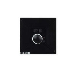 Kyocera TK-6705 Fotokopi Toner Chip