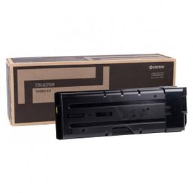 Kyocera TK-6705 Taskalfa 6500i-8000i Orjinal Fotokopi Toneri