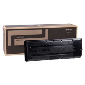 Kyocera TK-6705 Taskalfa 6500i-8000i Orjinal Fotokopi Toneri