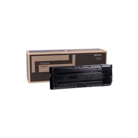 Kyocera TK-6705 Taskalfa 6500i-8000i Orjinal Fotokopi Toneri