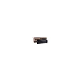 Kyocera TK-6705 Taskalfa 6500i-8000i Orjinal Fotokopi Toneri