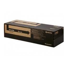 Kyocera TK-6705 Toner