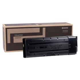 Kyocera TK-6705 Toner