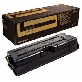 Kyocera TK-6705 Toner