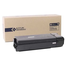 Kyocera TK-6705/1T02LF0NL0 Katun Muadil Fotokopi Toner