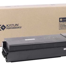 Kyocera TK-6705/1T02LF0NL0 Katun Muadil Fotokopi Toner