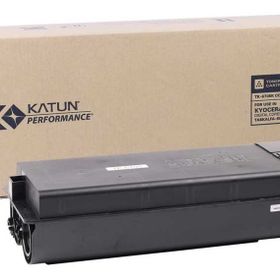 Kyocera TK-6705/1T02LF0NL0 Katun Muadil Fotokopi Toner