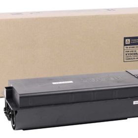Kyocera TK-6705/1T02LF0NL0 Muadil Fotokopi Toner
