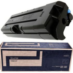Kyocera TK-6705/1T02LF0NL0 Muadil Fotokopi Toner