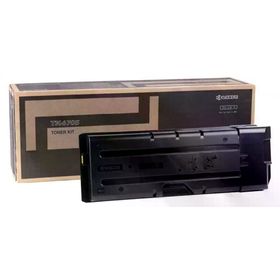 Kyocera TK-6705/1T02LF0NL0 Orijinal Toner