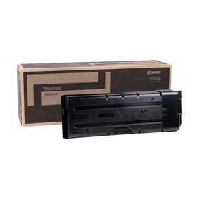 Kyocera TK-6705/1T02LF0NL0 Orijinal Toner