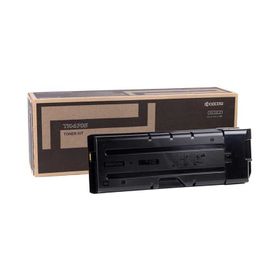 Kyocera TK-6705/1T02LF0NL0 Orijinal Toner