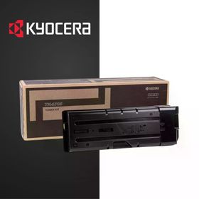Kyocera TK-6705/1T02LF0NL0 Orijinal Toner