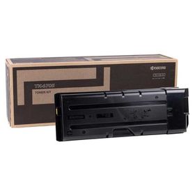 Kyocera TK-6705/1T02LF0NL0 Orijinal Toner
