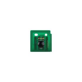 Kyocera TK-675 Fotokopi Toner Chip