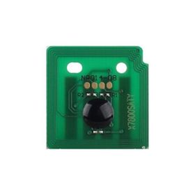 Kyocera TK-675 Fotokopi Toner Chip