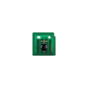 Kyocera TK-675 Fotokopi Toner Chip