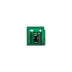 Kyocera TK-675 Fotokopi Toner Chip