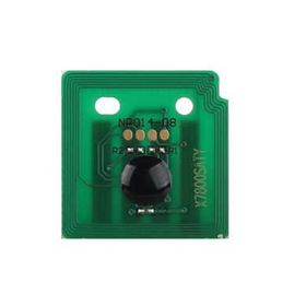 Kyocera TK-675 Fotokopi Toner Chip
