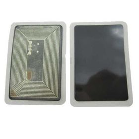 Kyocera TK-675 Fotokopi Toner Chip