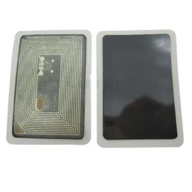 Kyocera TK-675 Fotokopi Toner Chip