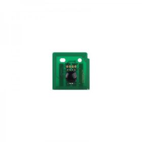 Kyocera TK-675 Fotokopi Toner Chip
