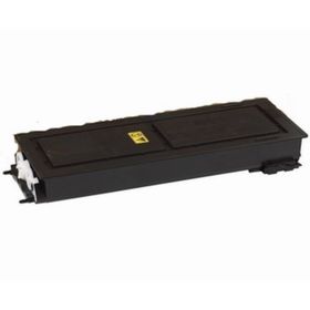 Kyocera TK-675 KM-2540 Uyumlu Muadil Toner