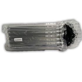 Kyocera TK-675 Muadil Fotokopi Toneri