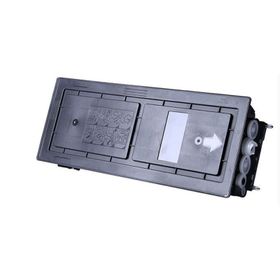 Kyocera TK-675 Muadil Fotokopi Toneri
