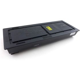 Kyocera TK-675 Muadil Fotokopi Toneri