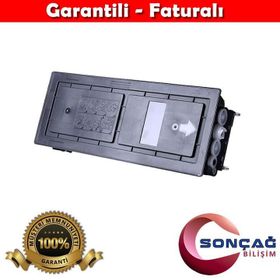 Kyocera TK-675 Muadil Fotokopi Toneri