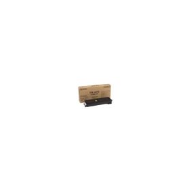 Kyocera TK-675 Toner