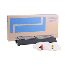 Kyocera TK-685 1T02K50NL0 Siyah Orjinal Toner