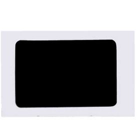 Kyocera TK-685 Fotokopi Toner Chip