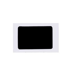 Kyocera TK-685 Fotokopi Toner Chip