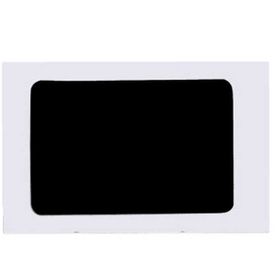 Kyocera TK-685 Fotokopi Toner Chip