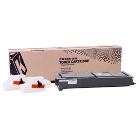 Kyocera TK-685 Muadil Fotokopi Toneri