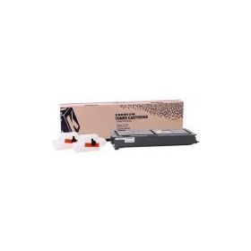 Kyocera TK-685 Muadil Fotokopi Toneri