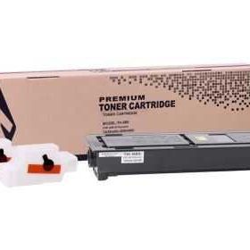 Kyocera TK-685 Muadil Fotokopi Toneri