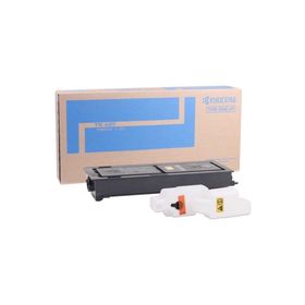 Kyocera TK-685 Toner