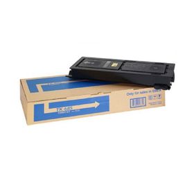 Kyocera TK-685 Toner
