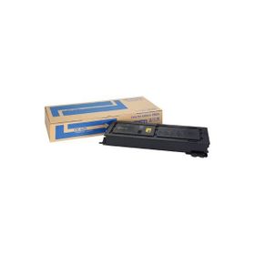 Kyocera TK-685 Toner