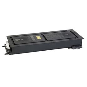 Kyocera TK-685 Uyumlu Muadil Toner