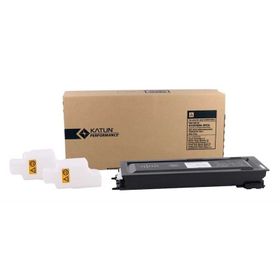 Kyocera TK-685/1T02K50NL0 Katun Muadil Fotokopi Toneri
