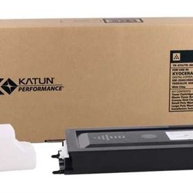 Kyocera TK-685/1T02K50NL0 Katun Muadil Fotokopi Toneri