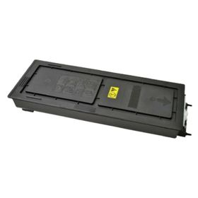 Kyocera TK-685/1T02K50NL0 Katun Muadil Fotokopi Toneri