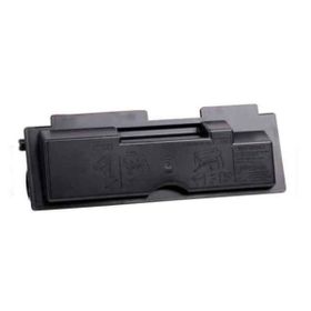 Kyocera TK-685/1T02K50NL0 Katun Muadil Fotokopi Toneri